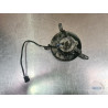 Ventilateur de radiateur Yamaha YZF R6 5SL 2003 à 2005 