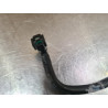 Durite de carburant Yamaha YZF R6 5SL 2003 à 2005 