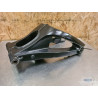 Bras oscillant Yamaha YZF R6 5SL 2003 à 2005 