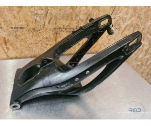 Bras oscillant Yamaha YZF R6 5SL 2003 à 2005 