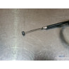 Cable d'embrayage Yamaha YZF R6 5SL 2003 à 2005 