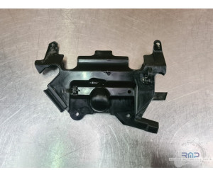 Cache plastique Yamaha YZF R6 5SL 2003 à 2005 