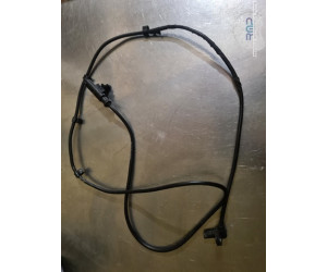 ABS front sensor 959...