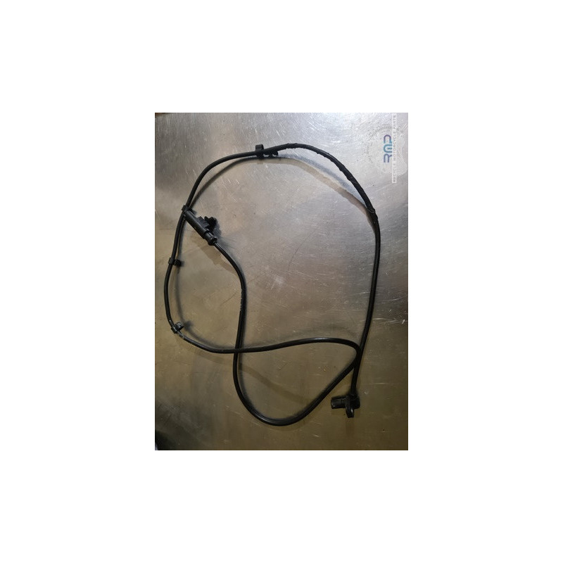 ABS front sensor 959 Panigale 2014 to 2015