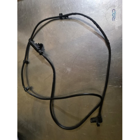 ABS front sensor 959 Panigale 2014 to 2015