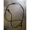 ABS front sensor 959 Panigale 2014 to 2015