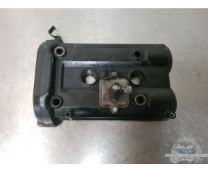 Couvre culasse Kawasaki ER6 N 2012 à 2016 