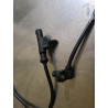 ABS front sensor 959 Panigale 2014 to 2015