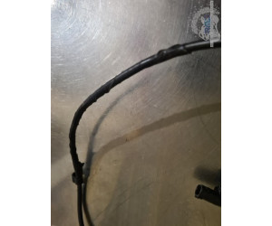 ABS front sensor 959 Panigale 2014 to 2015