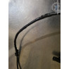 ABS front sensor 959 Panigale 2014 to 2015