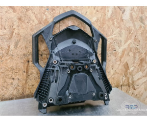 Ducati Multistarda 1260 Pikes Peak 2015 à 2020 