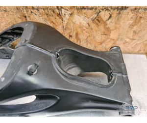 Bras oscillant Yamaha YZF R6 5SL 2003 à 2005 