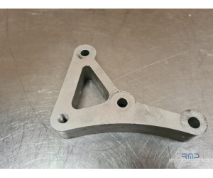 Support moteur Yamaha YZF R6 5SL 2003 à 2005 