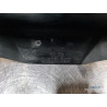 Cache plastique BMW R 1150 RS 2001 à 2005 