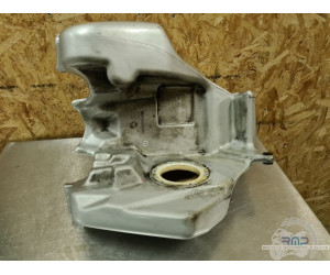 Réservoir BMW R 1150 RS 2001 à 2005 