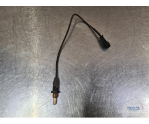 Sonde de température d'eau BMW R 1150 RS 2001 à 2005 