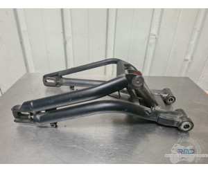 Bras oscillant Kawasaki ER6 N 2012 à 2016 