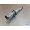 Axe de roue avant BMW R 1150 RS 2001 à 2005 