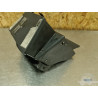 Boite a gant BMW R 1150 RS 2001 à 2005 