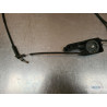 Cable d'accélérateur BMW R 1150 RS 2001 à 2005 