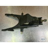 Cadre avec carte grise BMW R 1150 RS 2001 à 2005 