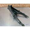 Cadre avec carte grise BMW R 1150 RS 2001 à 2005 