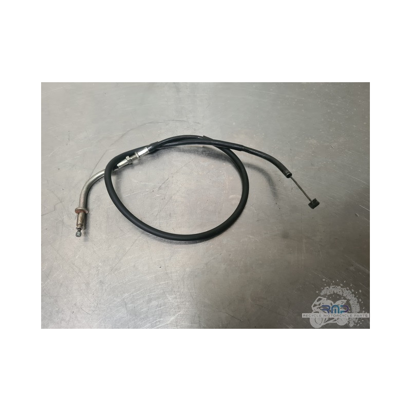 Cable d'embrayage Kawasaki ER6 N 2012 à 2016 