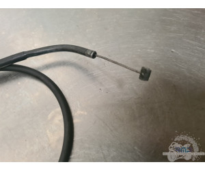 Cable d'embrayage Kawasaki ER6 N 2012 à 2016 