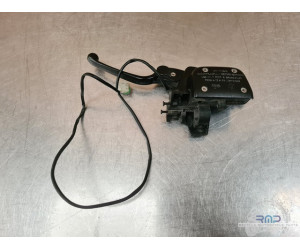 Maitre cylindre d'embrayage BMW R 1150 RS 2001 à 2005 