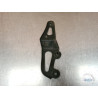 Supp BMW R 1150 RS 2001 à 2005 