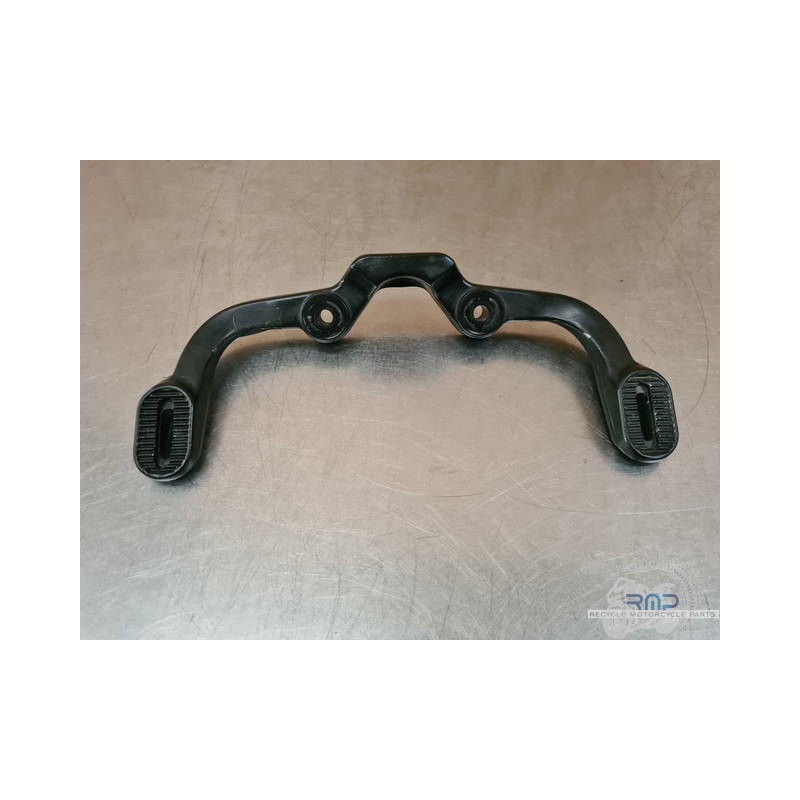 Support BMW R 1150 RS 2001 à 2005 