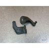 Supp BMW R 1150 RS 2001 à 2005 