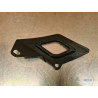 Dent de requin Aprilia Tuono 1100 V4 Factory APRC 2015 à 2020 