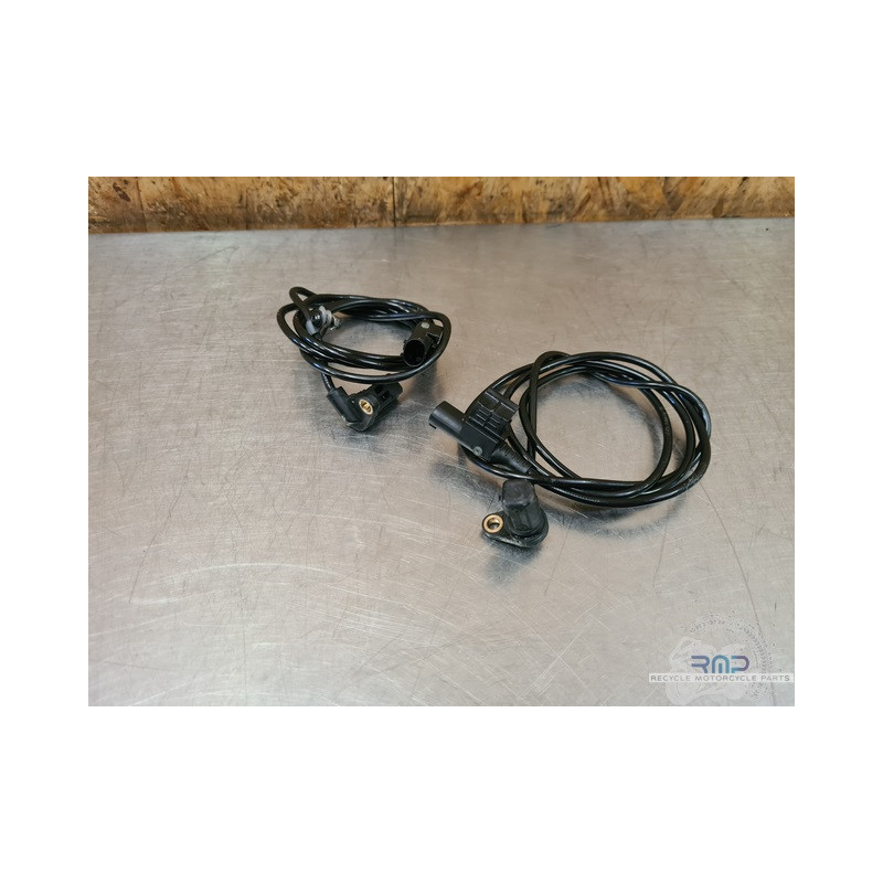 Capteur ABS x1 Aprilia Tuono 1100 V4 Factory APRC 2015 à 2020 