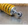 Amortisseur arrière Ohlins Aprilia Tuono 1100 V4 Factory APRC 2015 à 2020 