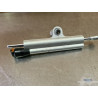 Amortisseur de direction Ohlins Aprilia Tuono 1100 V4 Factory APRC 2015 à 2020 