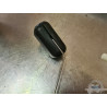 Pompe a essence - carburant Yamaha YBR 125 2004 à 2009 