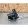 Maitre cylindre de frein avant Yamaha YBR 125 2004 à 2009 