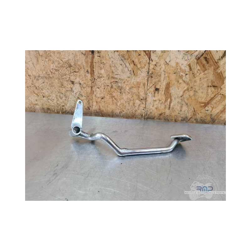 Pedale de frein Yamaha YBR 125 2004 à 2009 