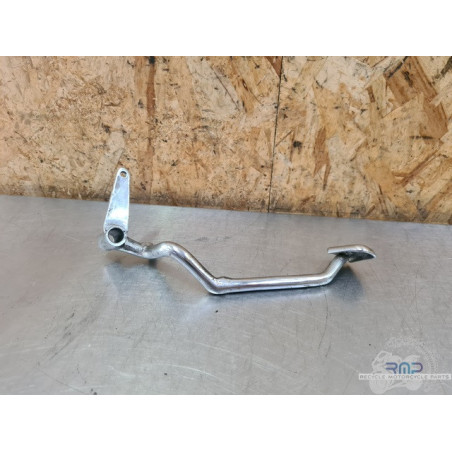 Pedale de frein Yamaha YBR 125 2004 à 2009 