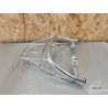 Porte bagage Yamaha YBR 125 2004 à 2009 