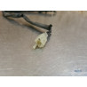 Contacteur de frein arrière Honda 600 Hornet 1998 à 2002 