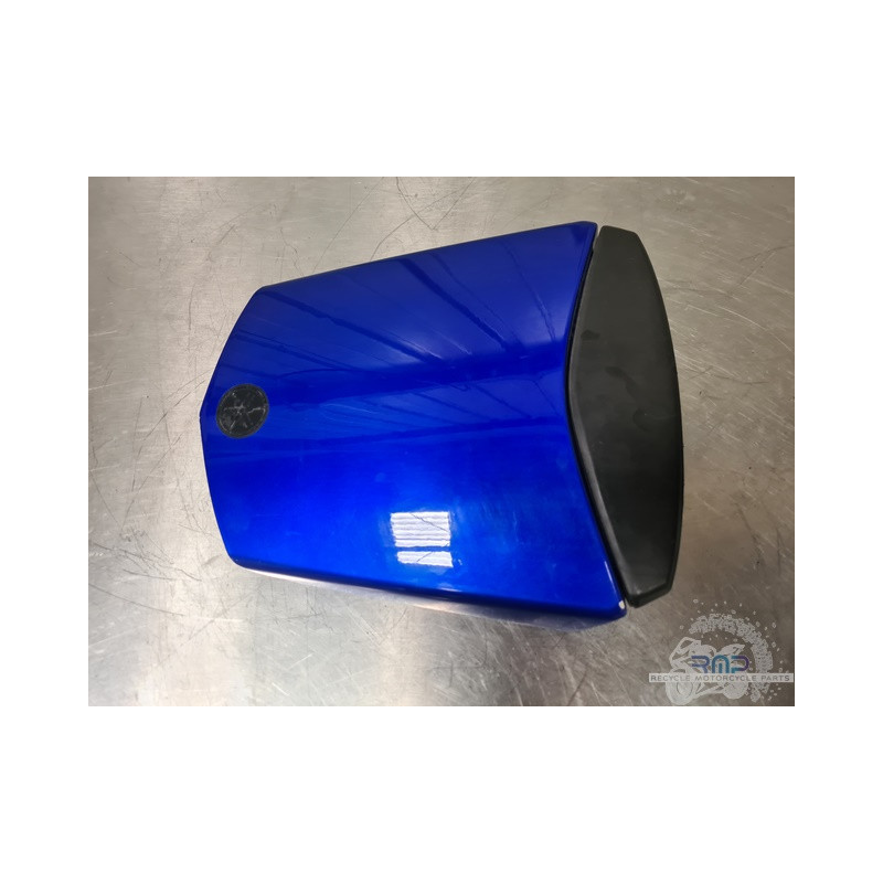 Capot de selle Yamaha YZF R6 2003 à 2005 