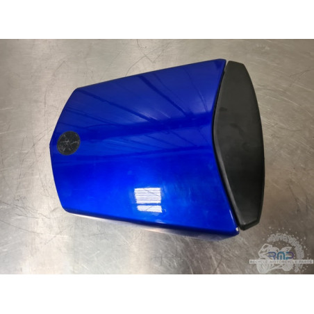 Capot de selle Yamaha YZF R6 2003 à 2005 