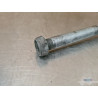 Axe de roue arrière Honda 600 Hornet 1998 à 2002 