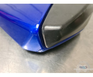 Capot de selle Yamaha YZF R6 2003 à 2005 