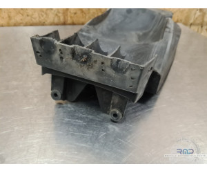 Bac a batterie Honda 600 Hornet 1998 à 2002 