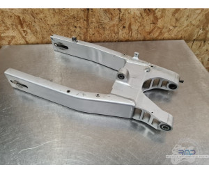 Bras oscillant Honda 600 Hornet 1998 à 2002 