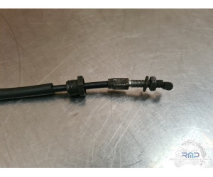 Cable d'accélérateur Honda 600 Hornet 1998 à 2002 