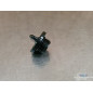 Bouchon de replissage Suzuki 600 GSXR 2008 à 2010